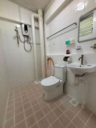 Blk 510 Jelapang Road (Bukit Panjang), HDB 4 Rooms #636179201